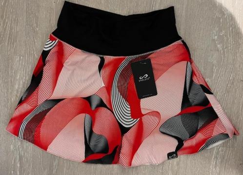 3 Tennisrokjes maat 42 of XL, Sport en Fitness, Tennis, Kleding, Ophalen