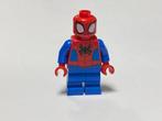 Lego nieuwe Minifiguur Super Heroes sh0797 Spidey, Spiderman, Ophalen of Verzenden, Nieuw, Losse stenen, Lego