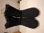 Ugg maat 37, Kleding | Dames, Schoenen, Ophalen of Verzenden, Zo goed als nieuw, Bruin, Hoge laarzen