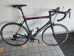 Wilier GTR, Fietsen en Brommers, Fietsen | Racefietsen, Overige merken, Gebruikt, Aluminium, Ophalen of Verzenden