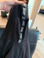 Honden kleding DKNY, Dieren en Toebehoren, Ophalen, Nieuw