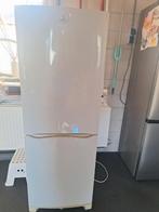 Indesit Koelkast - Nog Goed voor een Tweede Ronde!, Ophalen, Gebruikt, 60 cm of meer, Met aparte vriezer