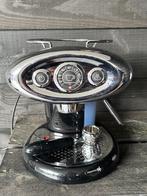 Illy Espresso machine X7.1, Stoompijpje, Koffiepads en cups, Espresso apparaat, Ophalen of Verzenden