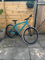 Mountainbike 29er, Fietsen en Brommers, Overige merken, Gebruikt, Hardtail, 45 tot 49 cm