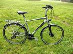 Giant Futuro RS1 SLX met schijfremmen. Maat L, Ophalen, 28 inch, Vering, Giant