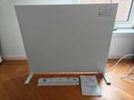 Infrarood Paneel, zo goed als nieuw, Doe-het-zelf en Verbouw, Verwarming en Radiatoren, Ophalen, 30 tot 80 cm, Kachel, Minder dan 60 cm