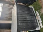 Keter kussenbox  slot afgebroken, Tuin en Terras, Bergingen en Tuinkasten, Ophalen of Verzenden, Gebruikt, Kunststof, Overige typen