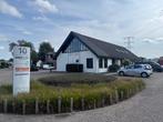 kantoorruimte te huur in Oirschot, Zakelijke goederen, Bedrijfs Onroerend goed, 64 m², Huur, Kantoorruimte