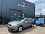 Opel Astra 1.6 Enjoynette auto.airco., Voorwielaandrijving, 15 km/l, Gebruikt, 4 cilinders