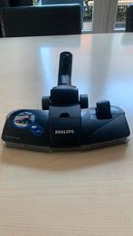 Philips stofzuigermond Triactive + Led, Ophalen of Verzenden, Zo goed als nieuw, Minder dan 1200 watt, Stofzuiger