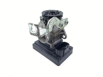 CDI / ECU UNIT Sym Mio 50i 2018- (01-2018/-) (1640a-xlb-000) beschikbaar voor biedingen