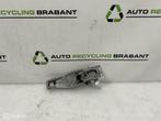 Deurgreep Houder Links VW Transporter T6 ORIG 7E0837885, Gebruikt, Volkswagen, Ophalen of Verzenden, Volkswagen