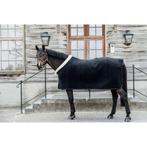 Kentucky, Dieren en Toebehoren, Paarden en Pony's | Dekens en Dekjes, Ophalen of Verzenden, Zo goed als nieuw