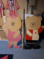 geboorteborden, Ophalen, Gebruikt, Wanddecoratie