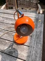 Tafellamp oud - art deco - vintage, Huis en Inrichting, Lampen | Tafellampen, Ophalen of Verzenden, Gebruikt