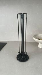 Nespresso cuphouder, Ophalen, Zo goed als nieuw