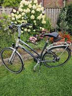 Zeer Nette Giant Cosmo RS, Ophalen, 28 inch, Giant, Zo goed als nieuw
