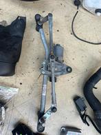 Ruitenwisser motor alfa159, Ophalen