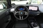 BMW 2 Serie Gran Coupé 220i xDrive M Sport Automaat / Sport, Automaat, 1998 cc, 15 km/l, Zwart