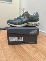New Balance 2002R New Spruce Magnet - Maat 44, Kleding | Heren, Schoenen, New Balance, Ophalen of Verzenden, Sneakers of Gympen