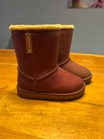 Blackfox Winterlaarzen Maat 26/27, Kinderen en Baby's, Babykleding | Schoentjes en Sokjes, Ophalen of Verzenden, Gebruikt, Jongetje of Meisje