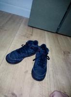 Jordans maat 38.5, Ophalen of Verzenden, Zo goed als nieuw, Schoenen