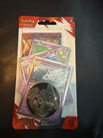 Zeldzame Pokémon Collectie +5000 | Vintage & Sealed Boxen, Ophalen of Verzenden, Nieuw, Meerdere kaarten, Foil