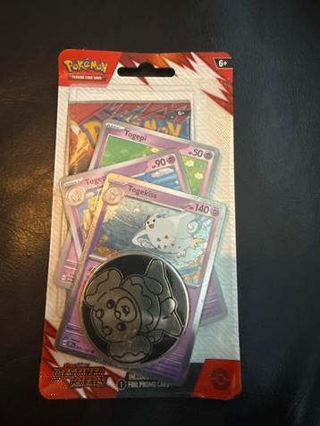 Zeldzame Pokémon Collectie +5000 | Vintage & Sealed Boxen beschikbaar voor biedingen