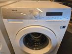Wasmachine AEG Lavamat wasmachine Samsung Diamond, Ophalen, Gebruikt, Nvt, Nvt