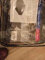 tenttapijt light 2.50 x 4.00 mtr., Ophalen of Verzenden, Nieuw