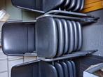 Set van 8 stapelstoelen voor 50 euro, Huis en Inrichting, Ophalen, Gebruikt