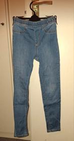 H&M Jeans Maat 128 - Nieuw Zonder Prijsetiket, Kinderen en Baby's, Kinderkleding | Maat 122, Broek, Jongen of Meisje, H&M, Nieuw