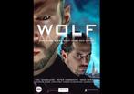 Wolf, Vanaf 16 jaar, Ophalen of Verzenden, Zo goed als nieuw, Detective en Krimi