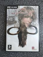 Syberia II, Avontuur en Actie, Verzenden, 1 speler, Zo goed als nieuw