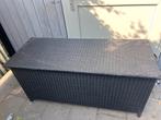 Kunststof Tuinberging / Opbergbox, Tuin en Terras, Ophalen of Verzenden, Zo goed als nieuw, Kunststof, Overige typen