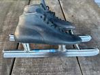 Ving Marathon schaatsen, Sport en Fitness, Gebruikt, Noren, Ophalen, Overige merken