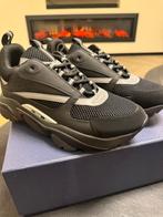 Dior b22 zwart, Kleding | Heren, Schoenen, Ophalen of Verzenden, Zo goed als nieuw, Zwart