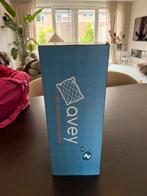 Avey hoofdkussen NIEUW, Ophalen of Verzenden, Nieuw, Wit