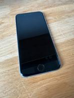 iPhone 6S 64gb goede batterij, Ophalen of Verzenden, Zo goed als nieuw, IPhone 6S, 64 GB