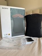 SONY SRS-RA5000, Audio, Tv en Foto, Luidsprekers, Overige typen, Ophalen of Verzenden, Zo goed als nieuw, Sony