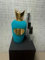 Sospiro erba pura magica, Sieraden, Tassen en Uiterlijk, Uiterlijk | Parfum, Ophalen of Verzenden, Nieuw