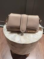 Nieuwe Jacquemus tas, Sieraden, Tassen en Uiterlijk, Tassen | Damestassen, Ophalen of Verzenden, Nieuw, Beige