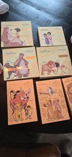 Nieuwe Essence & Catrice Make-up Palettes oa Disney, Ophalen of Verzenden, Nieuw, Overige kleuren, Gehele gezicht