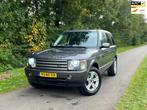 Land Rover Range Rover 4.4 V8 Vogue | Schuif/ kanteldak + Cr, Automaat, 8 cilinders, SUV of Terreinwagen, 3500 kg