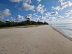 Grond Tanzania, Huizen en Kamers, Buitenland