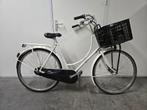Batavus old dutch dames fiets, Ophalen, Gebruikt, Versnellingen