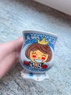 Blond Amsterdam Beatrix Mok, Gebruikt, Blond Amsterdam, Overige typen, Ophalen of Verzenden