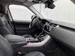 Land Rover Range Rover Sport 3.0 SDV6 HSE Pano/Schuif Softcl, 249 pk, Euro 6, 2993 cc, Leder