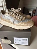 Xsensible Next Generation sneakers Maat 42, Overige kleuren, Ophalen of Verzenden, Sneakers of Gympen, Zo goed als nieuw