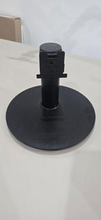 Monitor steun / voet voor monitor 2 stuks, Ophalen of Verzenden, Zo goed als nieuw